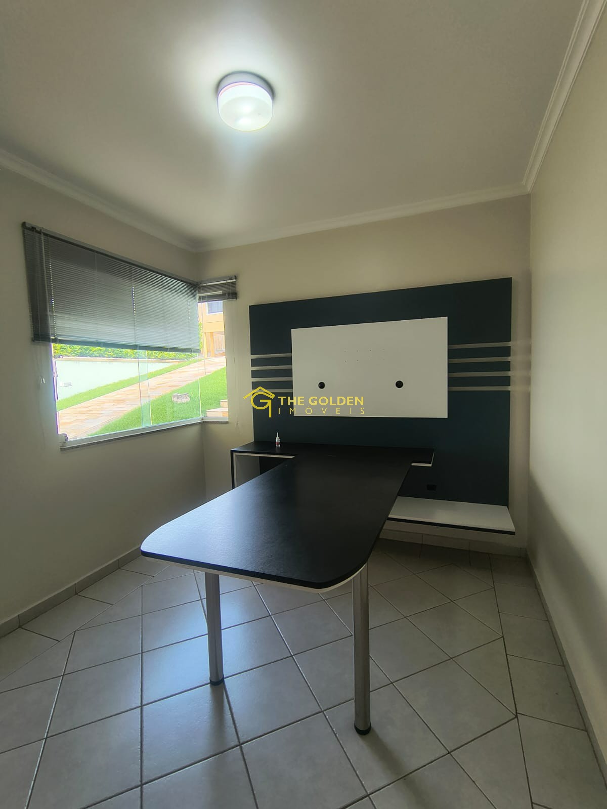 Casa de Condomínio, 5 quartos - Foto 12