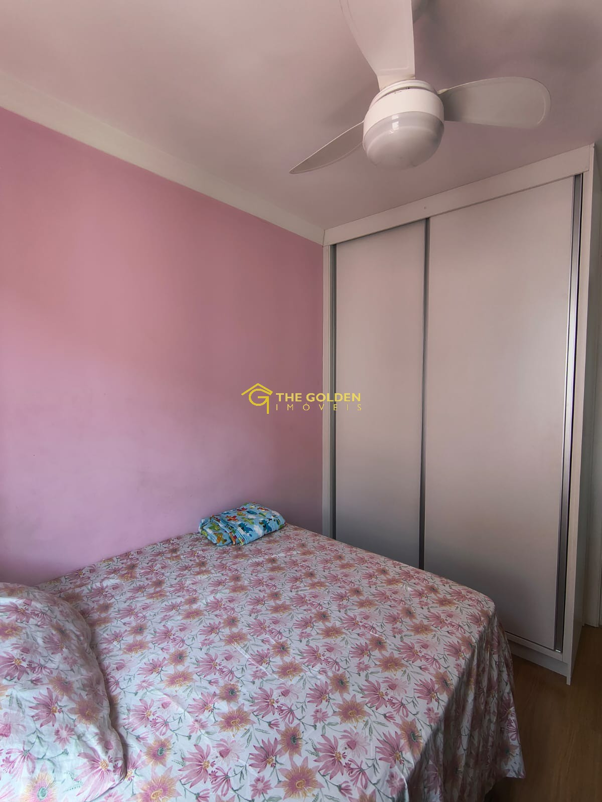 Apartamento, 2 quartos, 49 m² - Foto 13