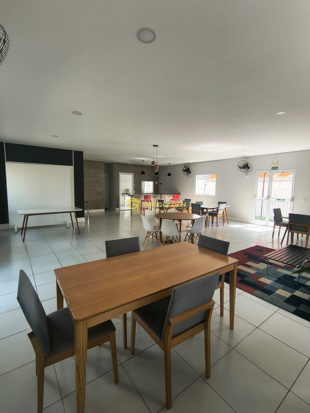 Apartamento, 2 quartos, 49 m² - Foto 30