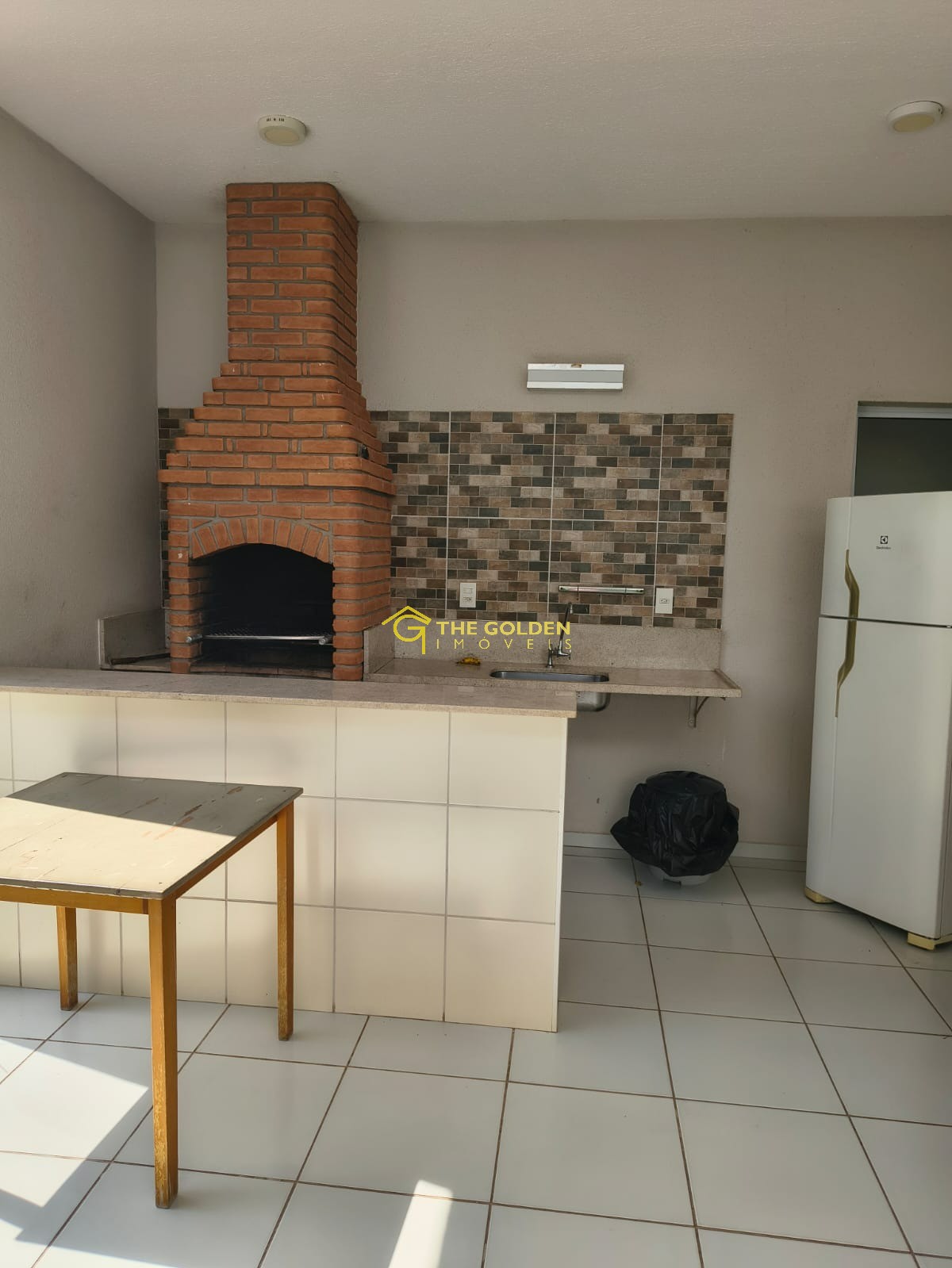 Apartamento, 2 quartos, 49 m² - Foto 37