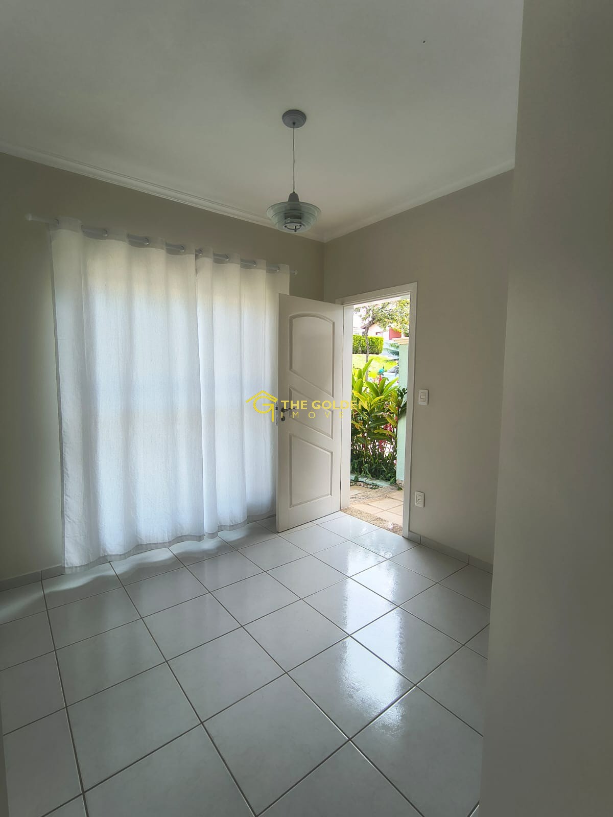 Casa de Condomínio, 5 quartos - Foto 48