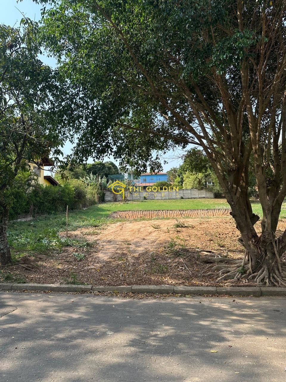 Terreno, 1250 m² - Foto 5