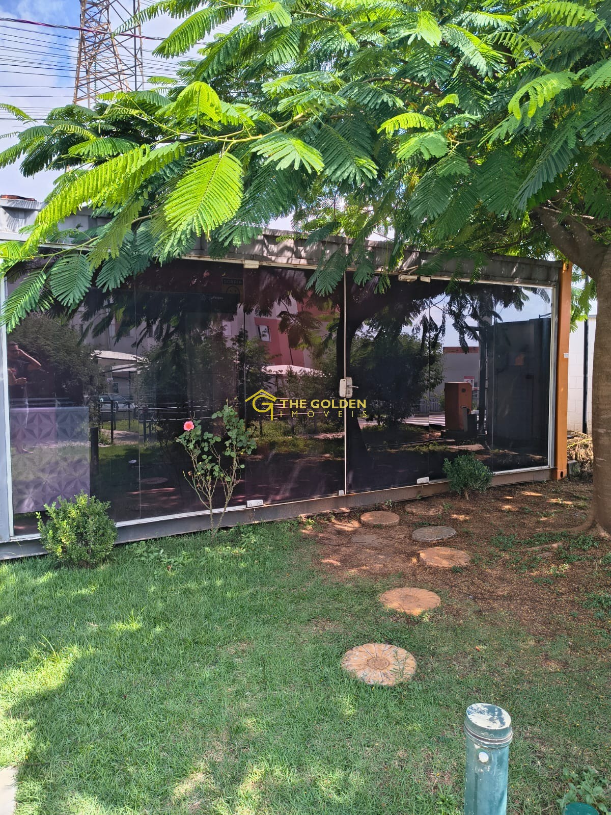 Apartamento, 2 quartos, 49 m² - Foto 28