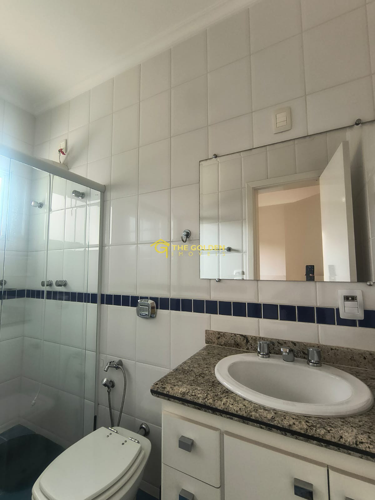 Casa de Condomínio, 5 quartos - Foto 16