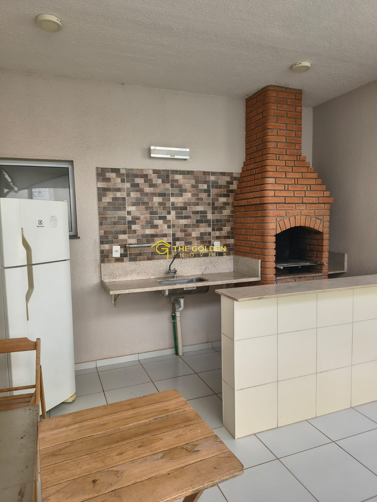 Apartamento, 2 quartos, 49 m² - Foto 36