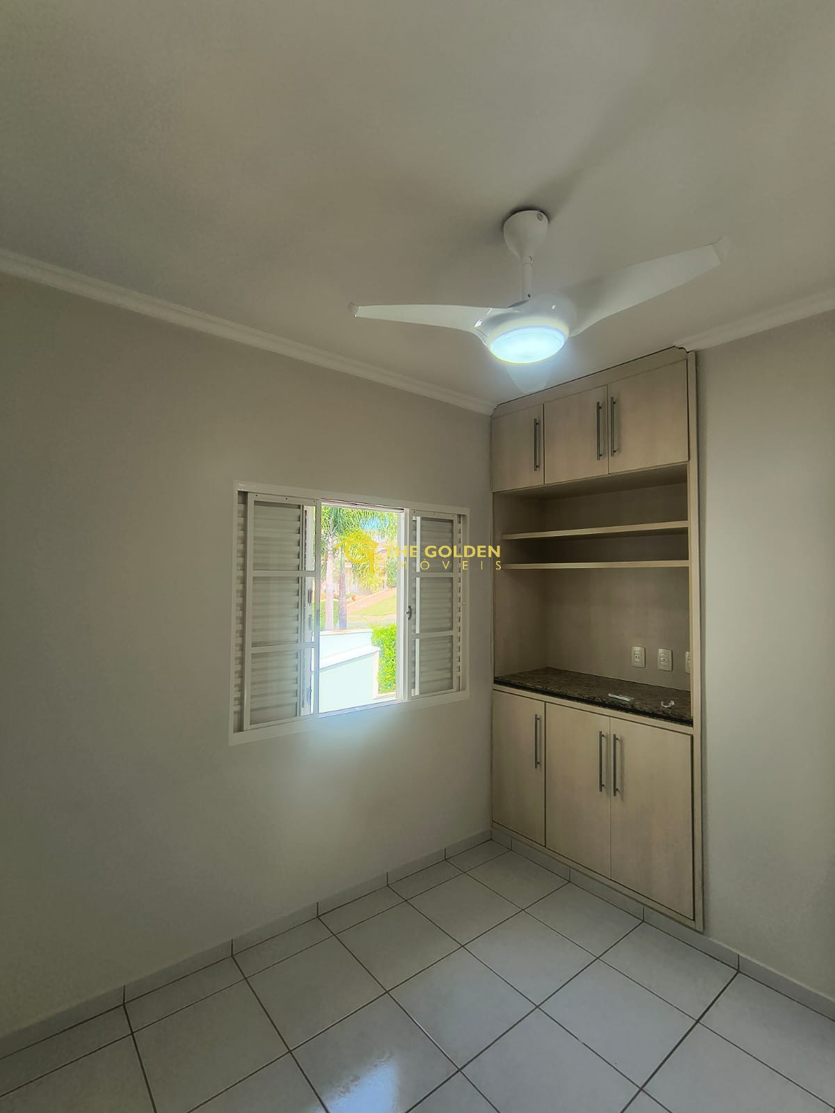Casa de Condomínio, 5 quartos - Foto 50