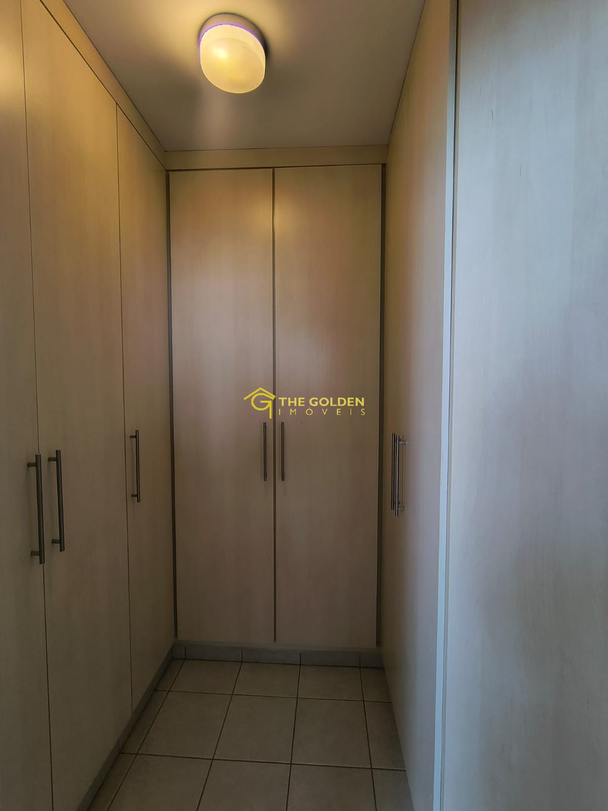 Casa de Condomínio, 5 quartos - Foto 24