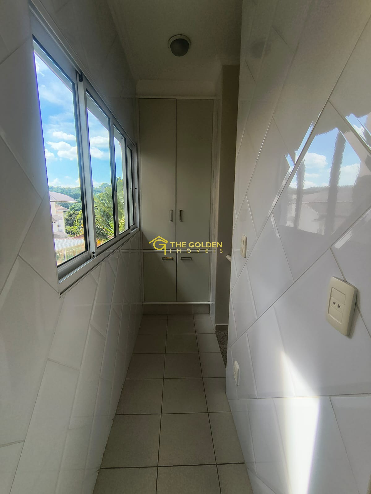 Casa de Condomínio, 5 quartos - Foto 54