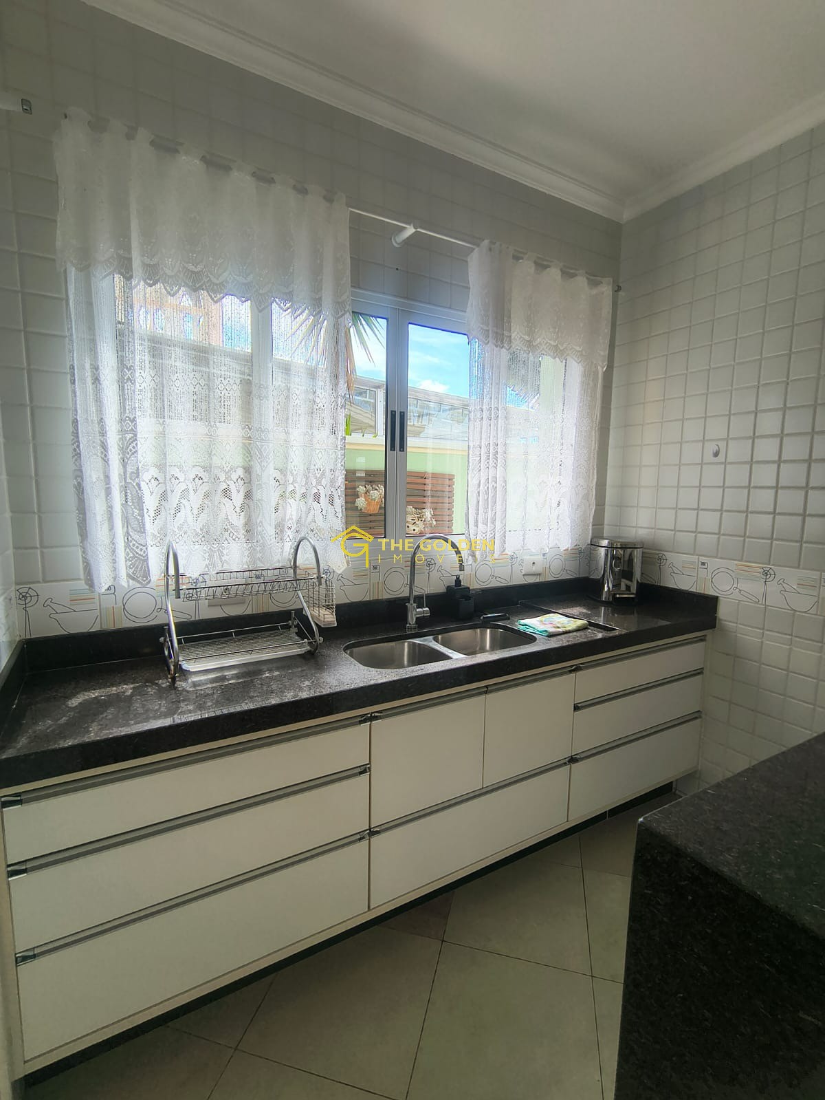 Casa de Condomínio, 5 quartos - Foto 8