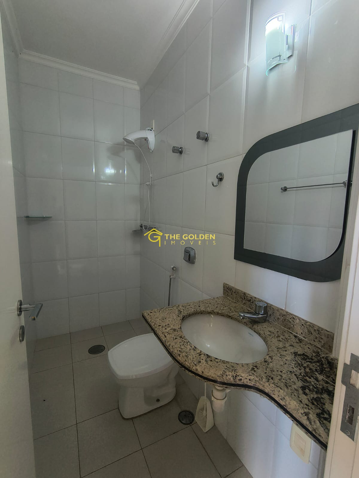 Casa de Condomínio, 5 quartos - Foto 40