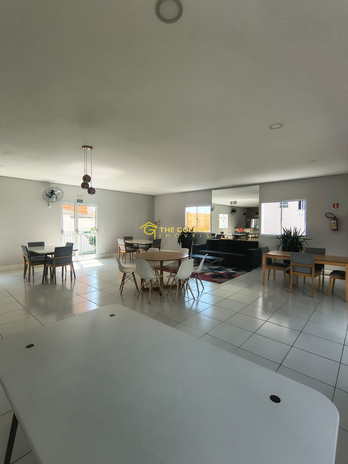 Apartamento, 2 quartos, 49 m² - Foto 31