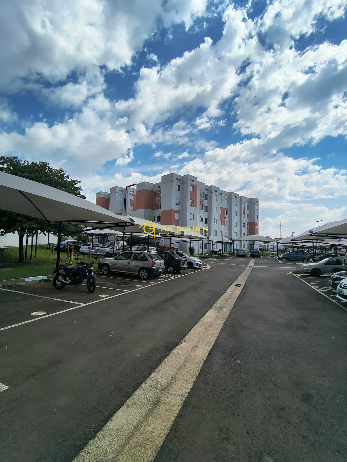 Apartamento, 2 quartos, 49 m² - Foto 22