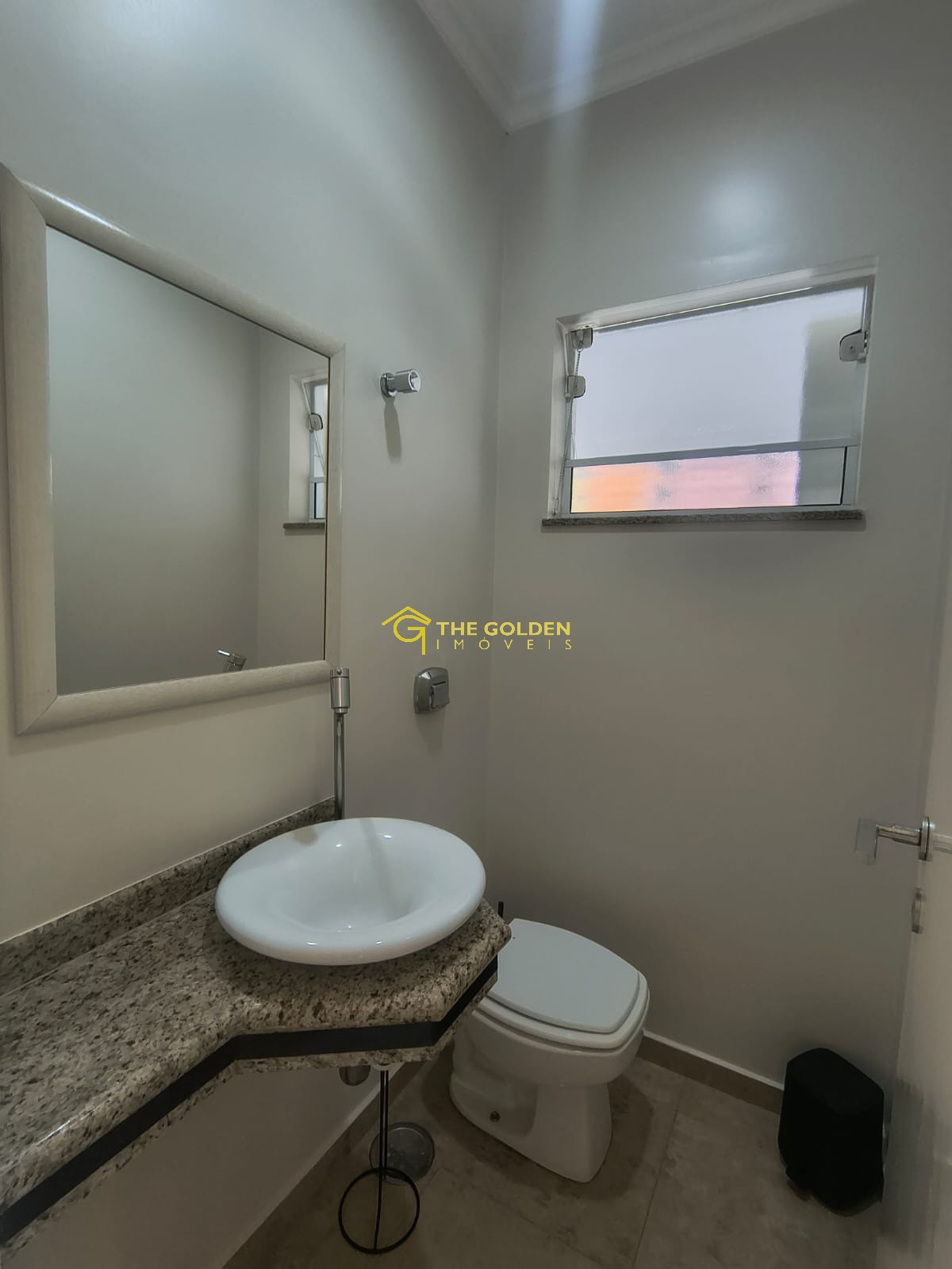 Casa de Condomínio, 5 quartos - Foto 10