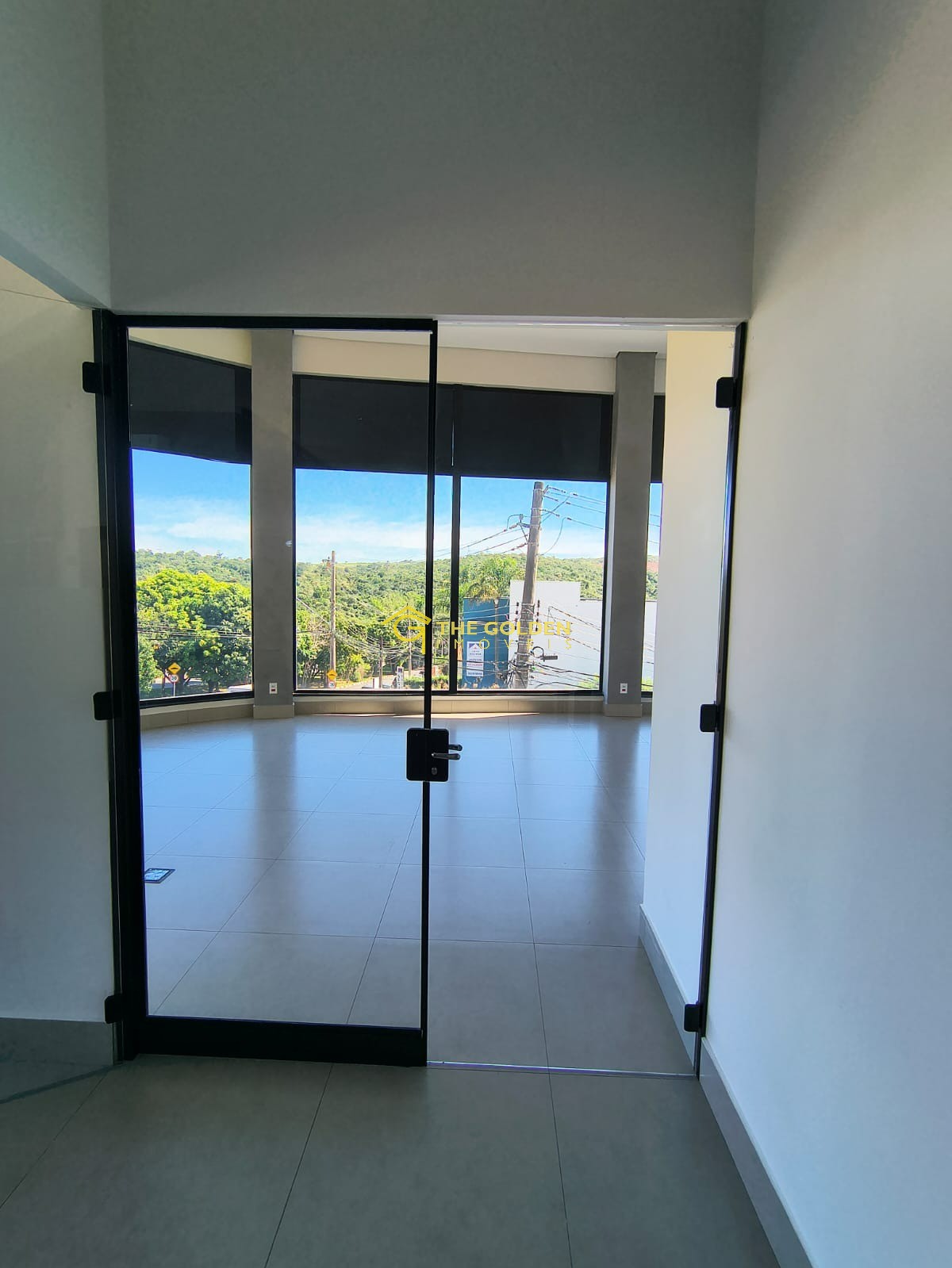 Loja-Salão, 500 m² - Foto 33