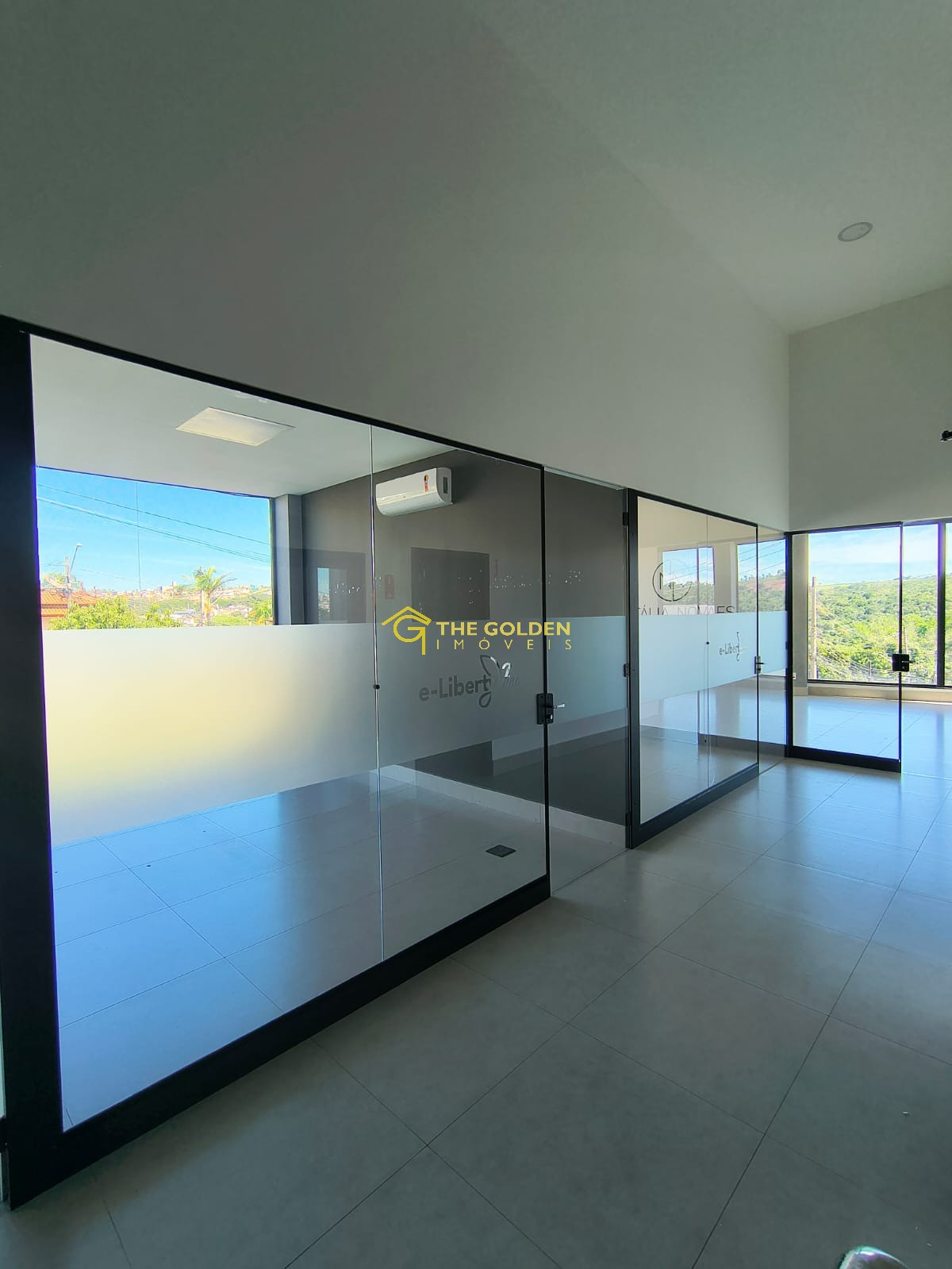 Loja-Salão, 500 m² - Foto 22