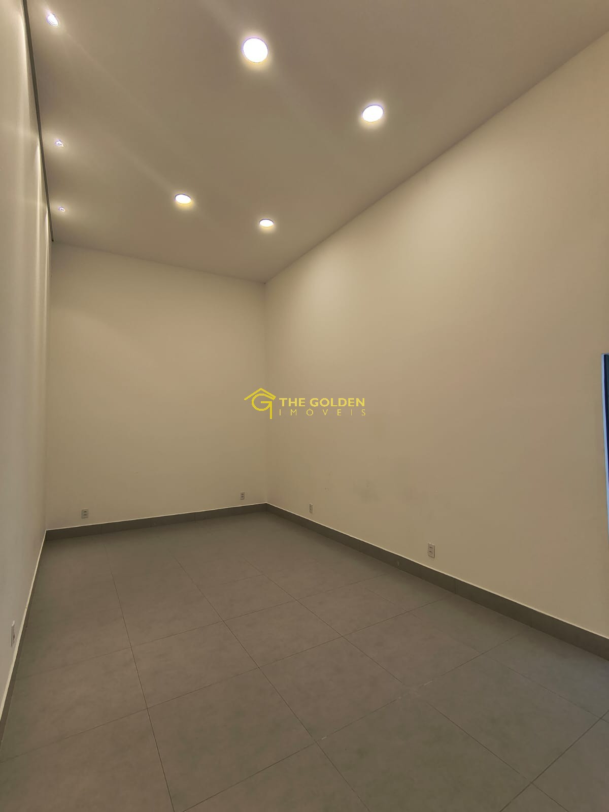 Loja-Salão, 500 m² - Foto 9