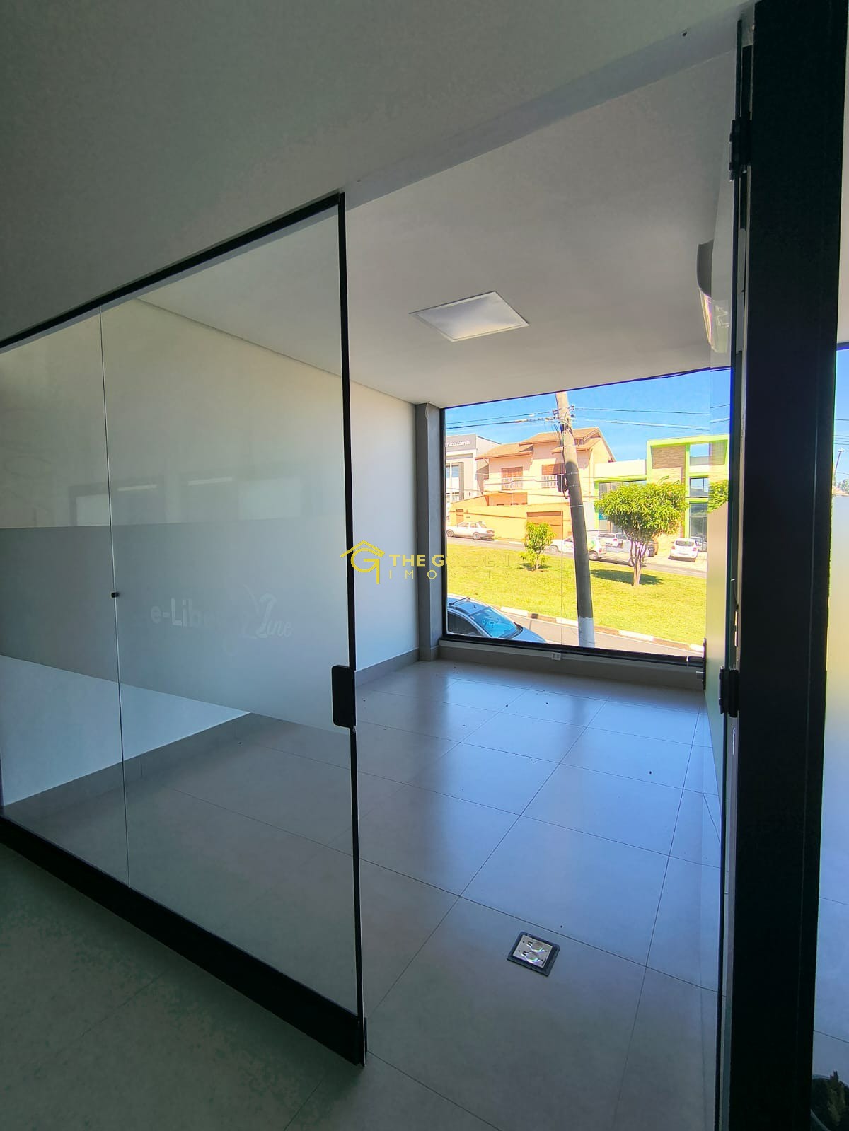 Loja-Salão, 500 m² - Foto 23