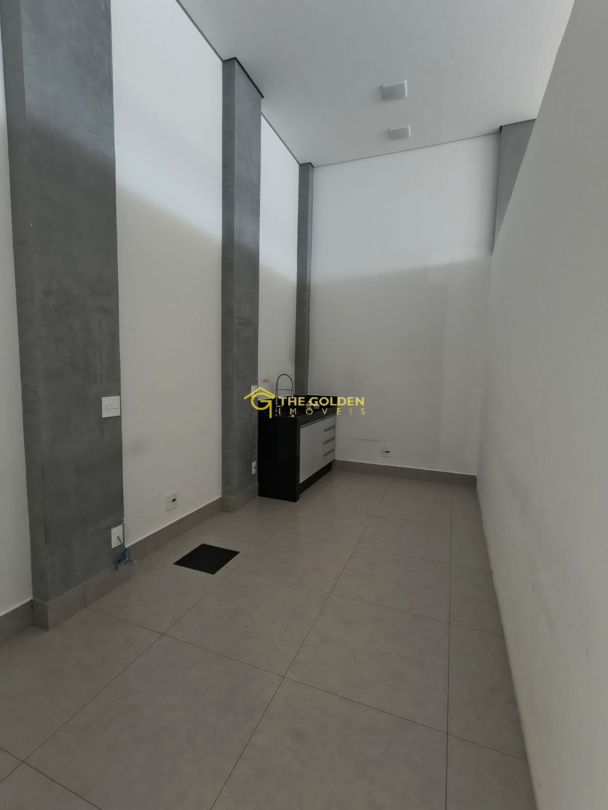 Loja-Salão, 500 m² - Foto 58