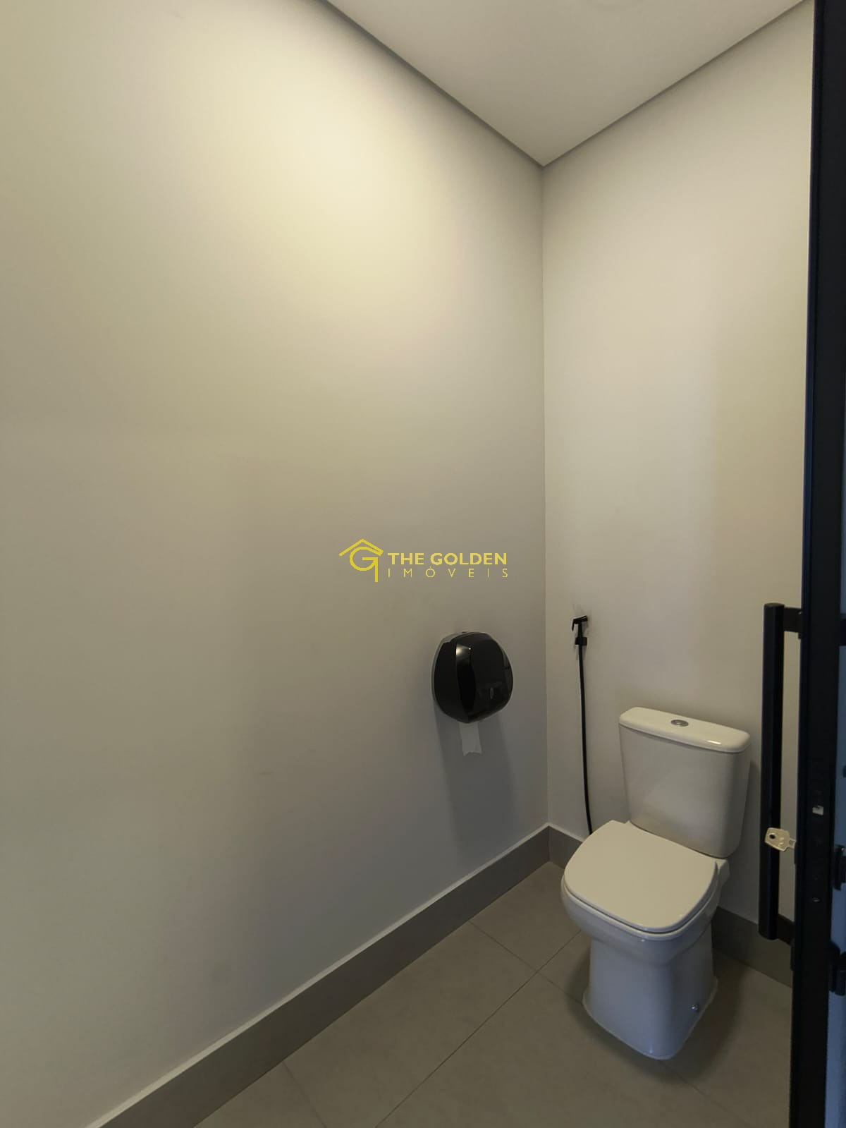 Loja-Salão, 500 m² - Foto 14