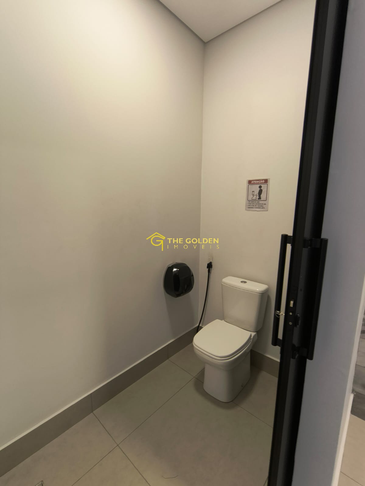 Loja-Salão, 500 m² - Foto 53