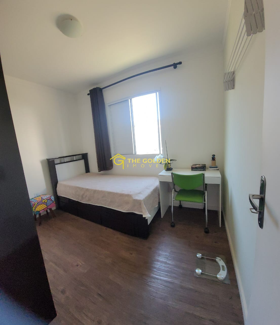 Apartamento, 2 quartos, 45 m² - Foto 10