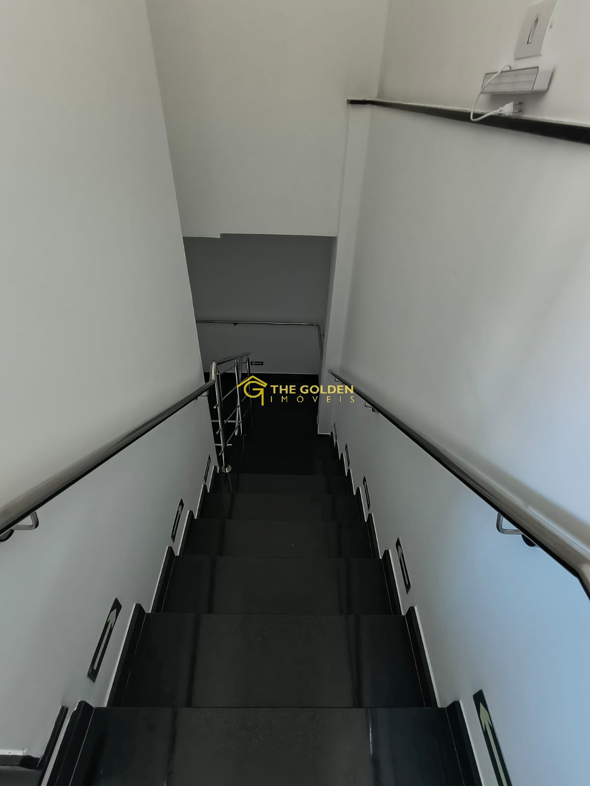 Loja-Salão, 500 m² - Foto 39