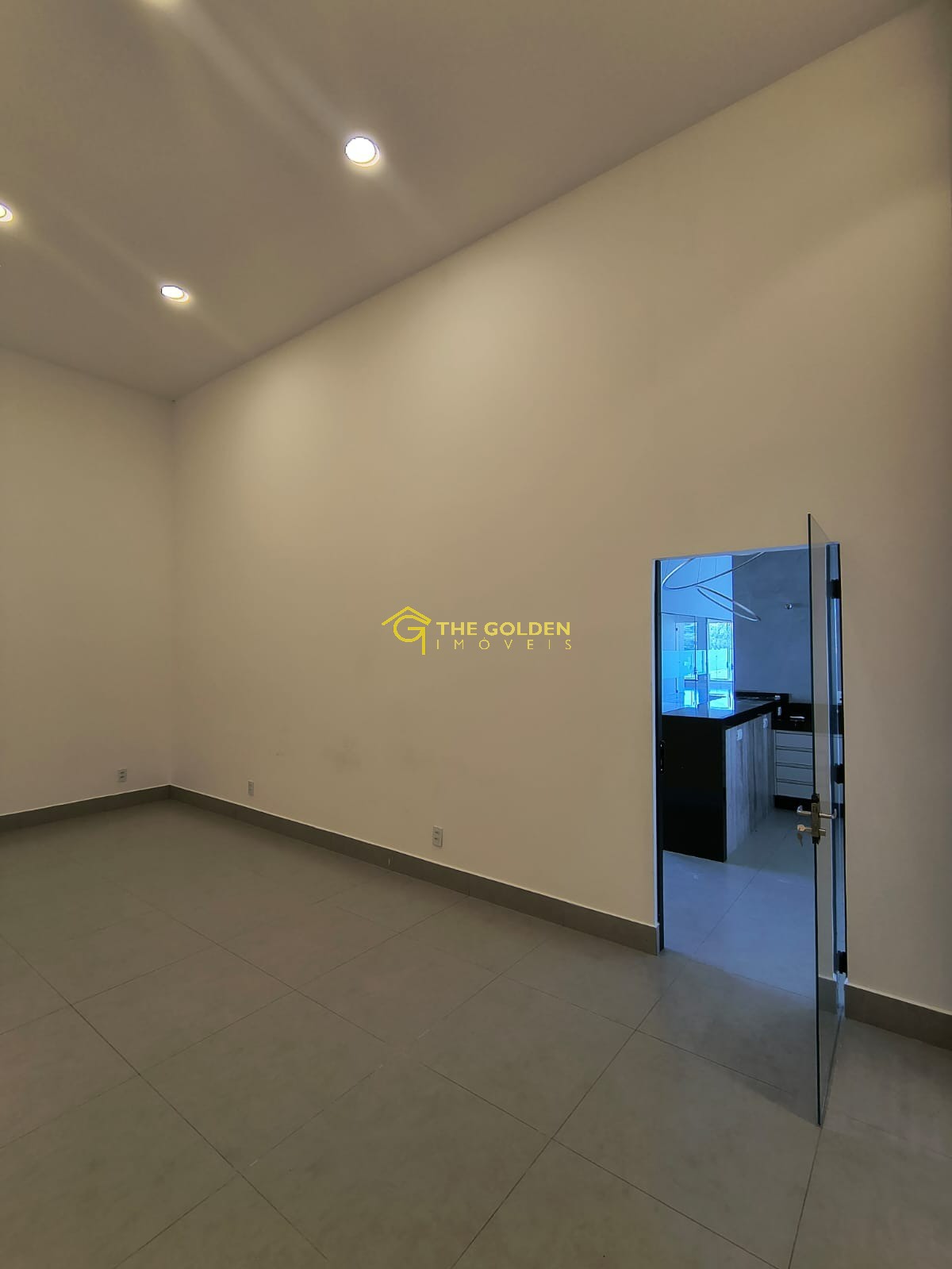 Loja-Salão, 500 m² - Foto 8