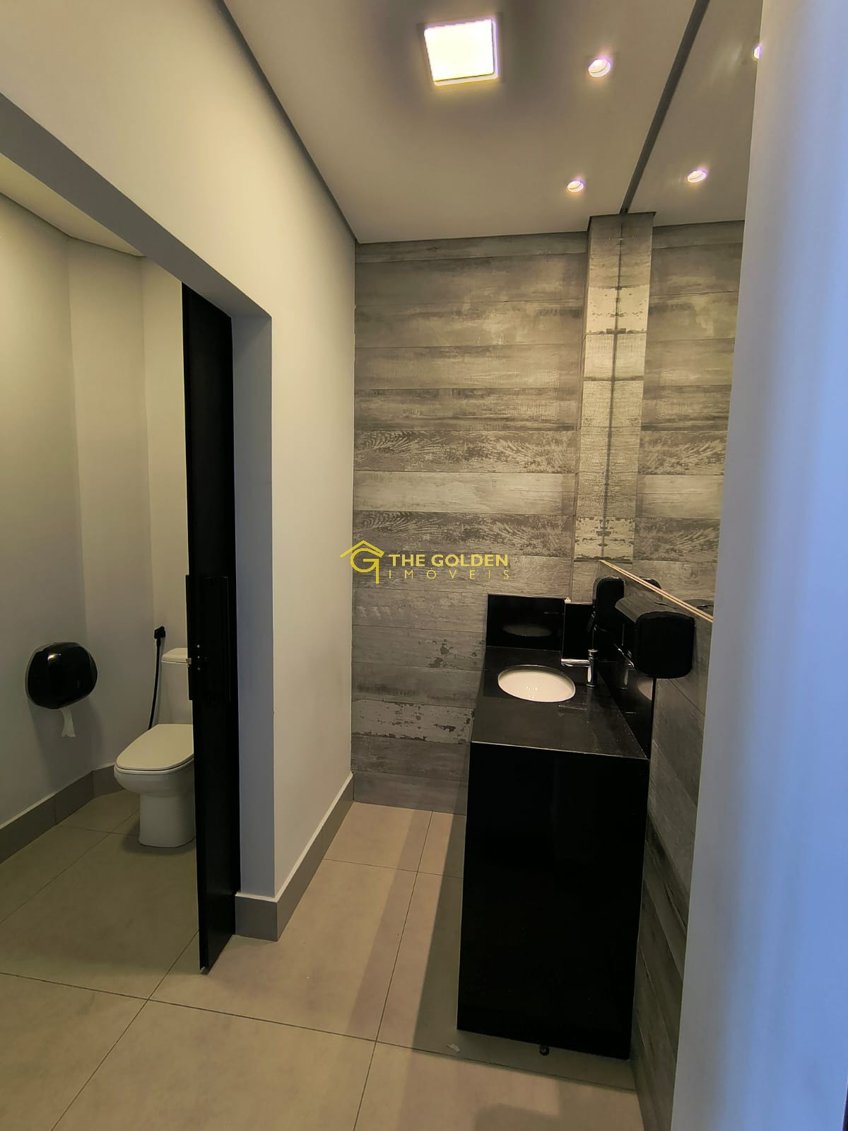 Loja-Salão, 500 m² - Foto 54