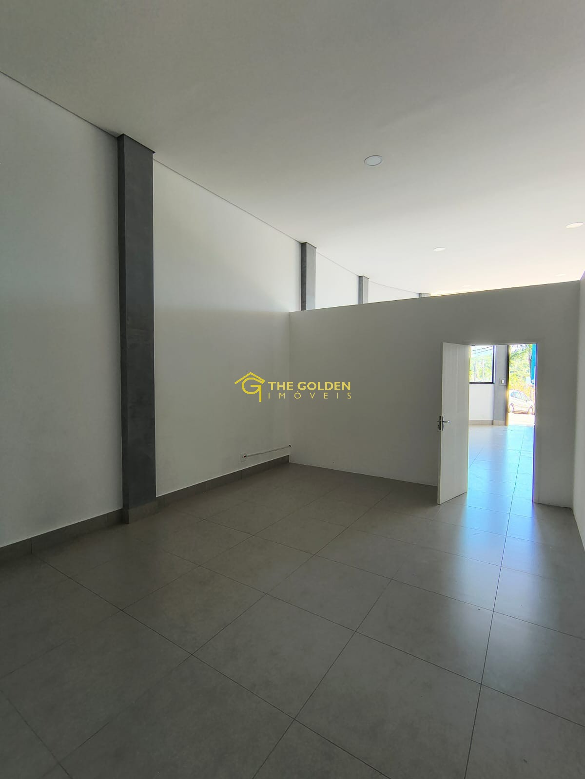 Loja-Salão, 500 m² - Foto 48