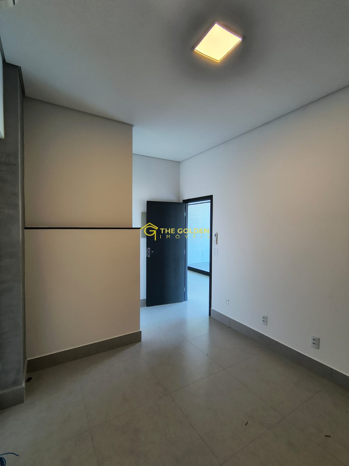 Loja-Salão, 500 m² - Foto 28