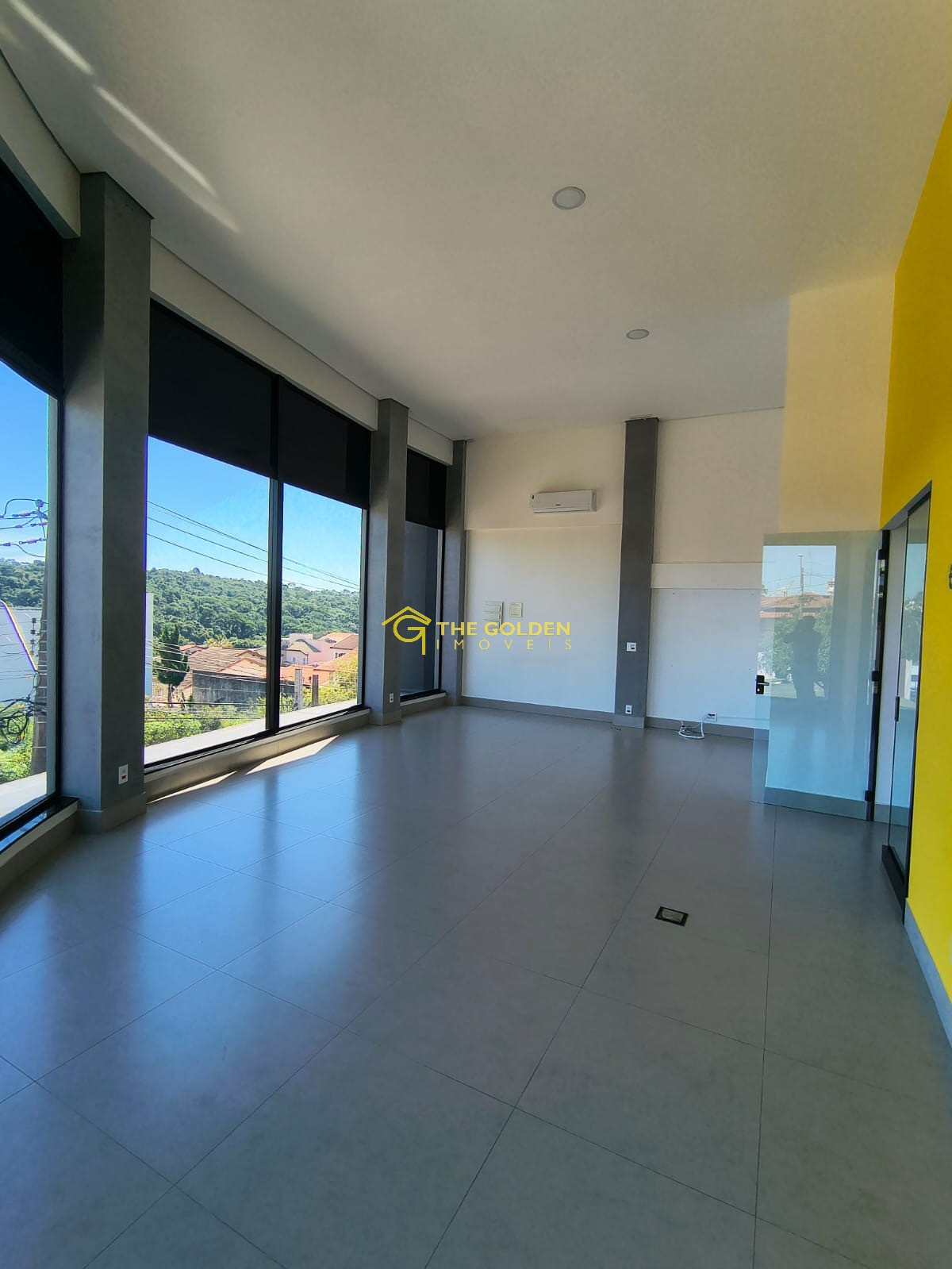 Loja-Salão, 500 m² - Foto 35