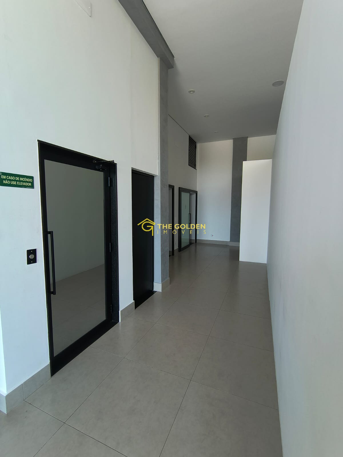 Loja-Salão, 500 m² - Foto 50