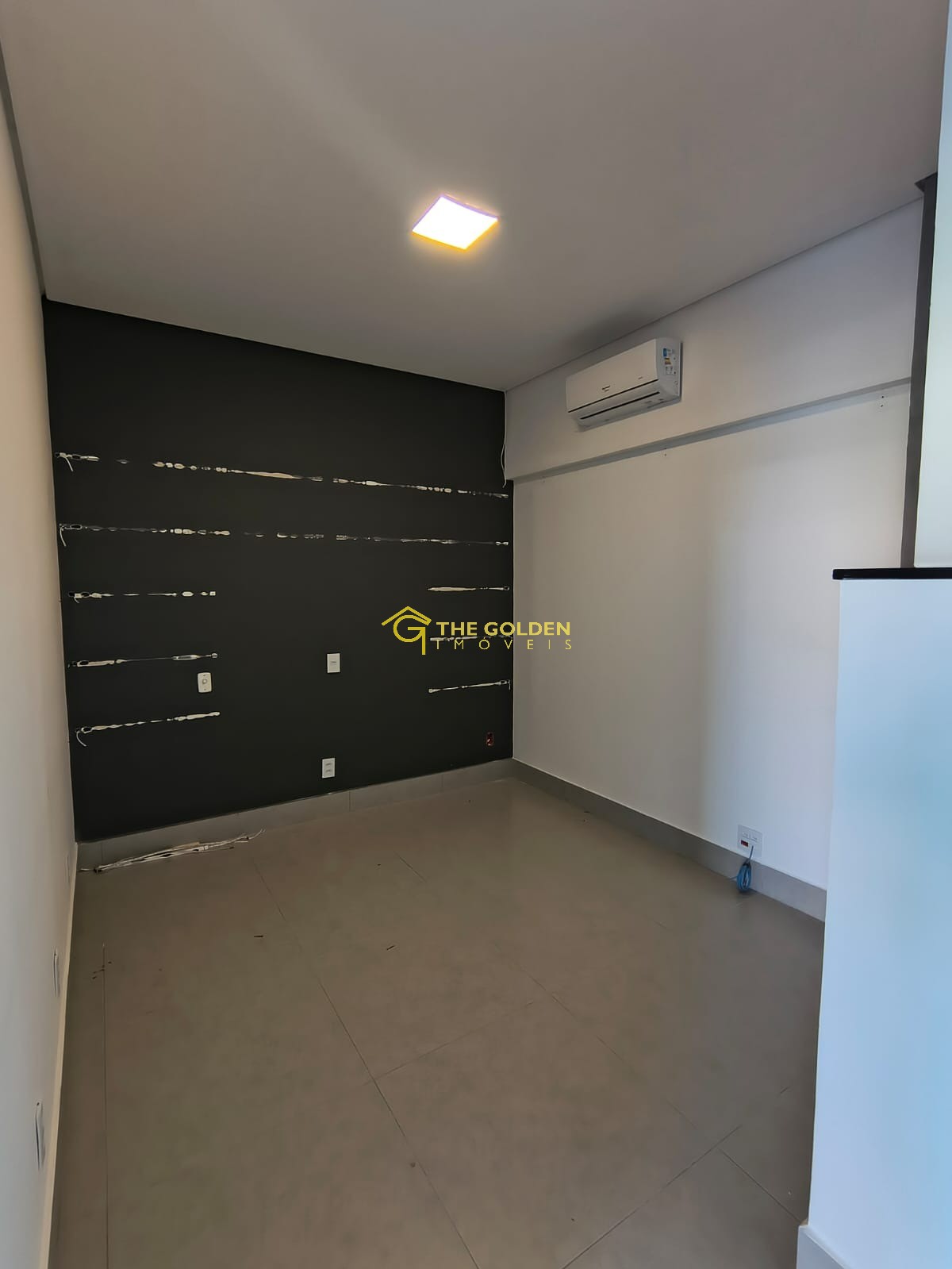 Loja-Salão, 500 m² - Foto 27