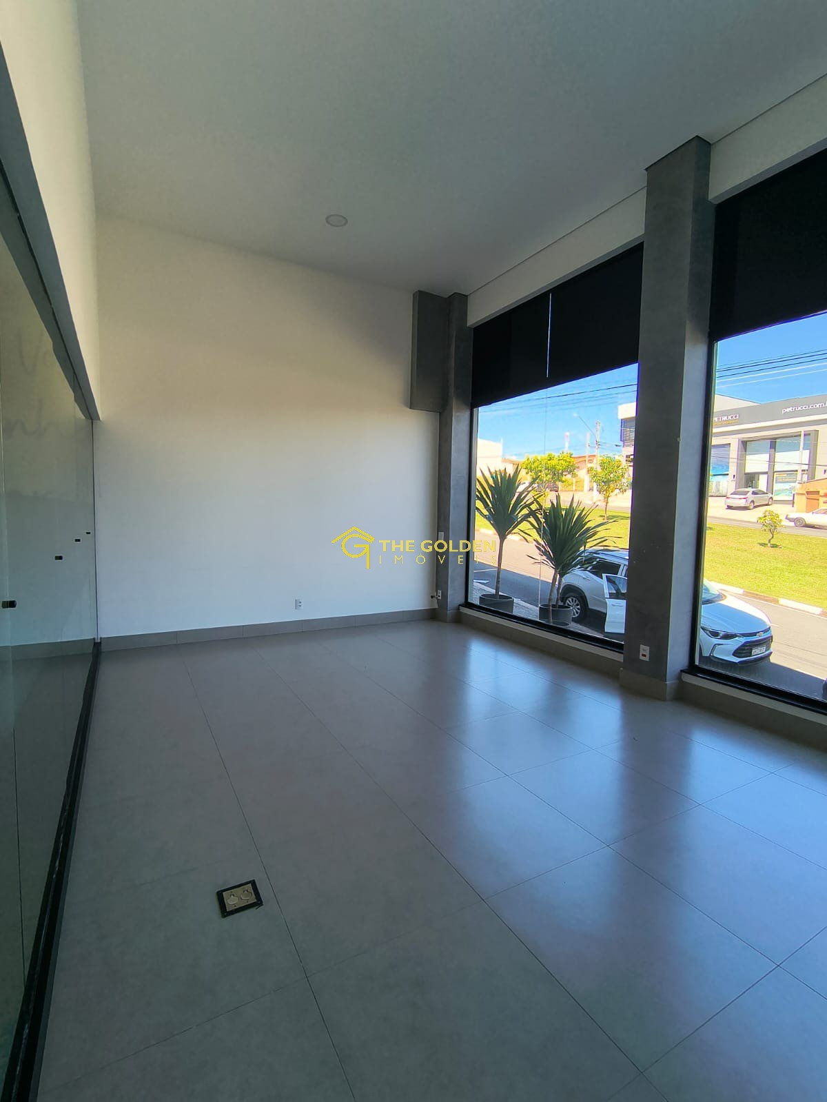 Loja-Salão, 500 m² - Foto 19