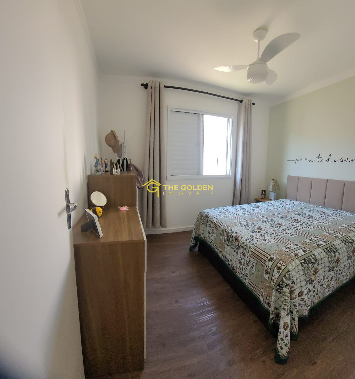 Apartamento, 2 quartos, 45 m² - Foto 11