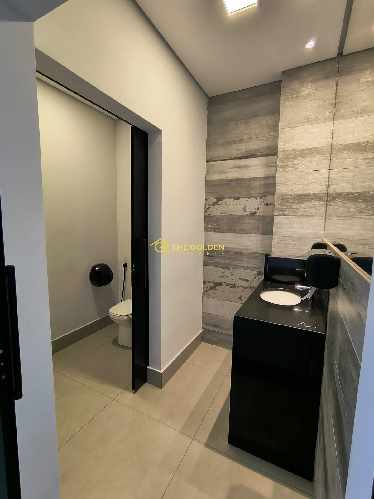 Loja-Salão, 500 m² - Foto 51