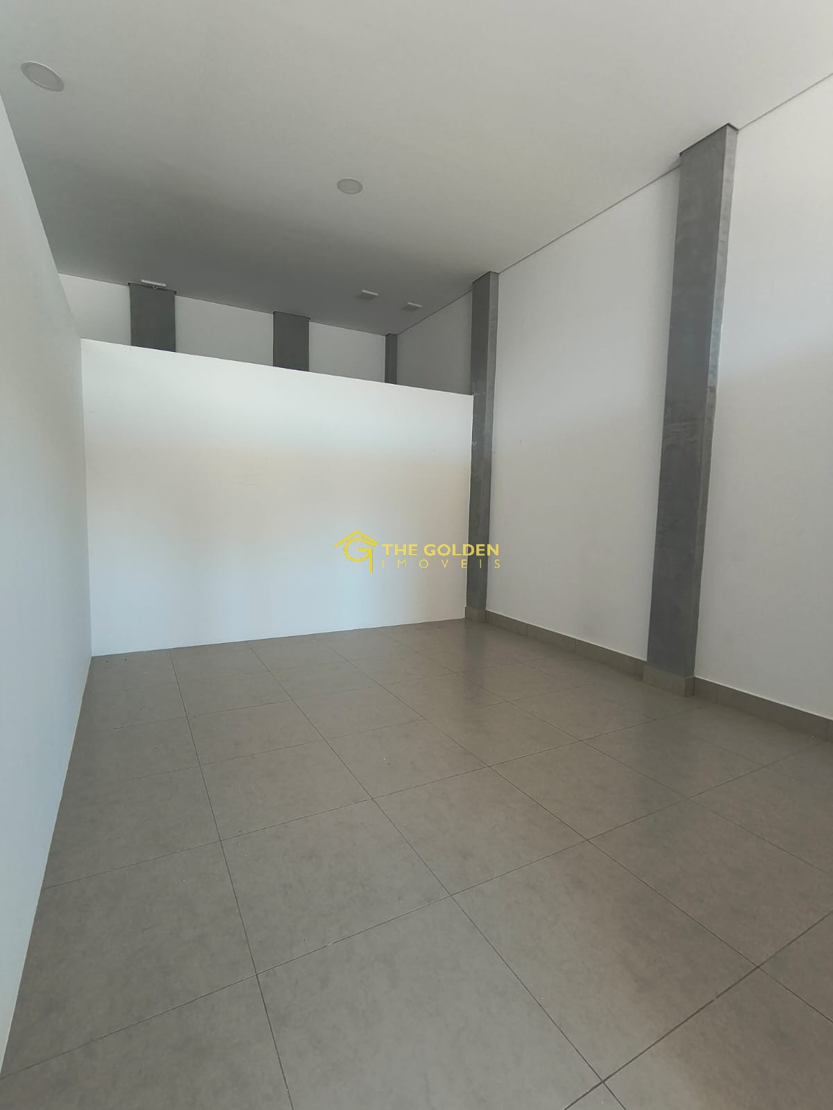 Loja-Salão, 500 m² - Foto 47