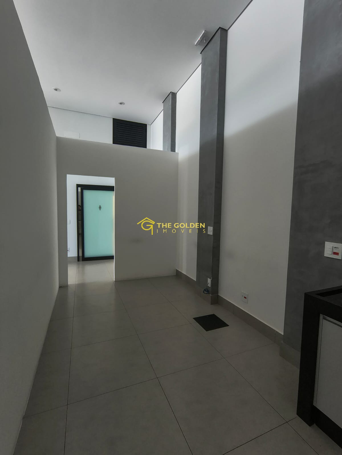 Loja-Salão, 500 m² - Foto 60