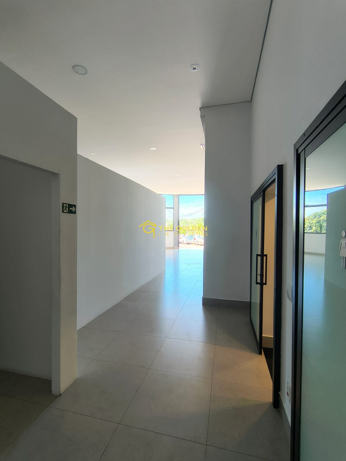 Loja-Salão, 500 m² - Foto 57
