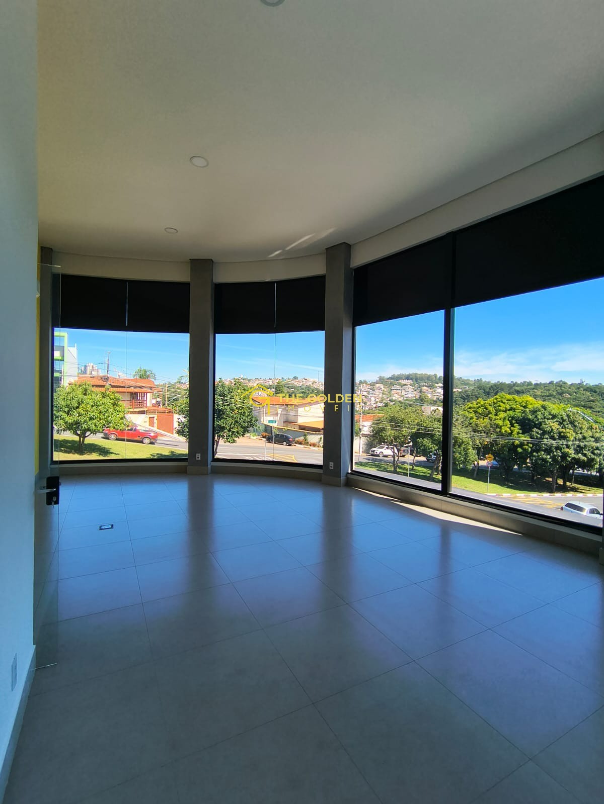 Loja-Salão, 500 m² - Foto 36
