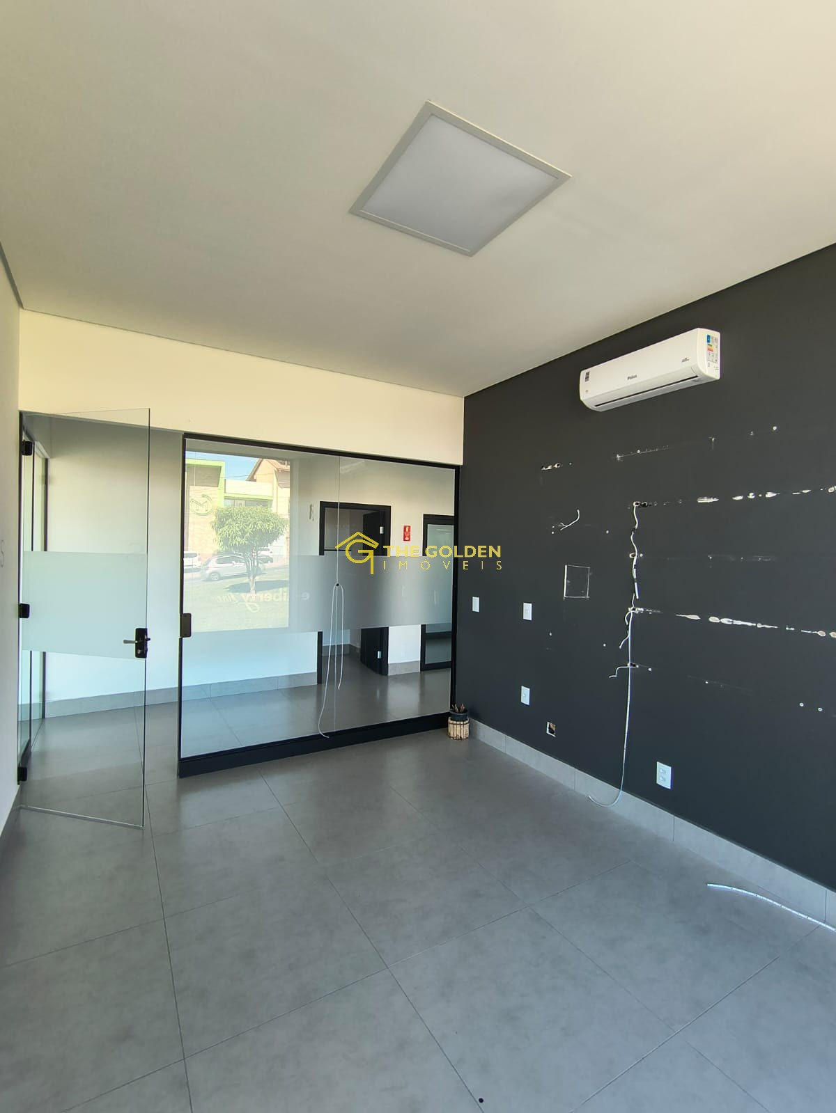 Loja-Salão, 500 m² - Foto 32
