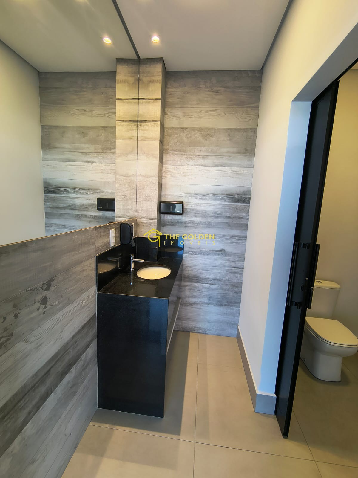 Loja-Salão, 500 m² - Foto 15