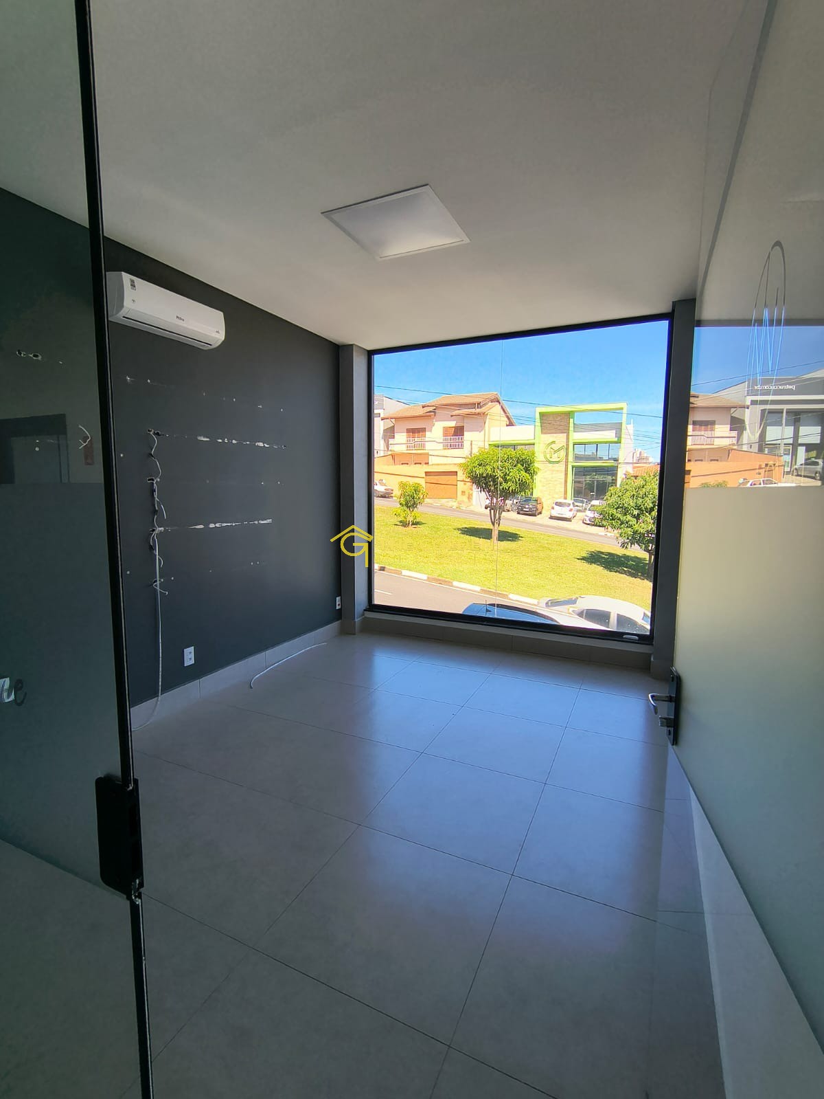 Loja-Salão, 500 m² - Foto 30