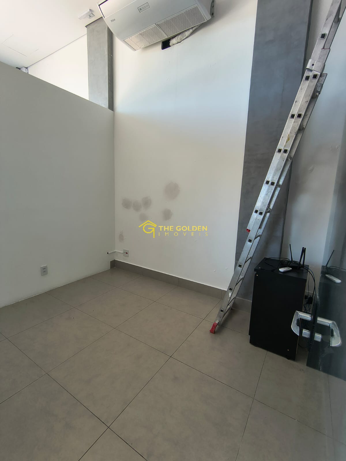 Loja-Salão, 500 m² - Foto 44