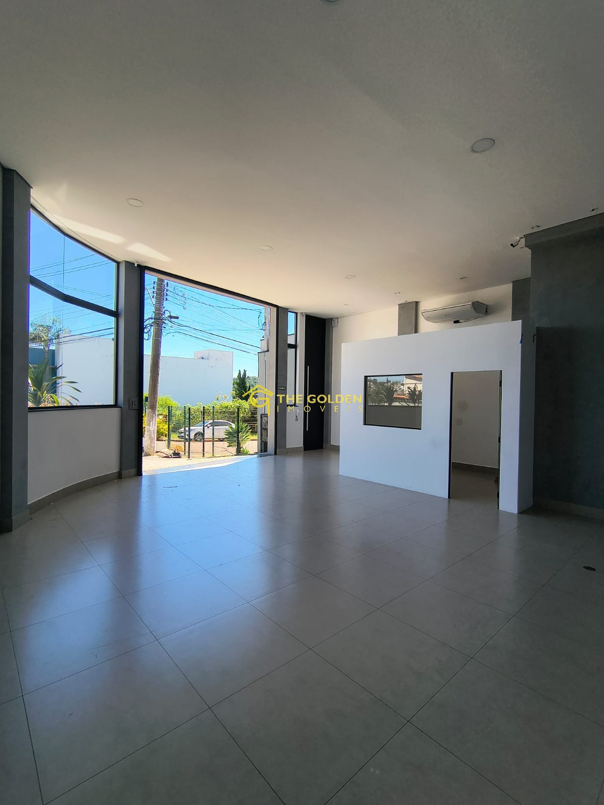 Loja-Salão, 500 m² - Foto 49