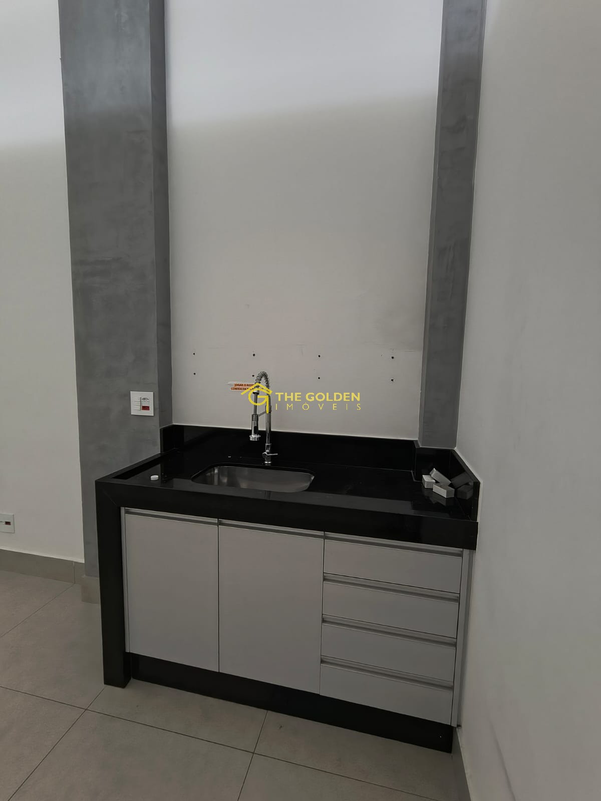 Loja-Salão, 500 m² - Foto 59