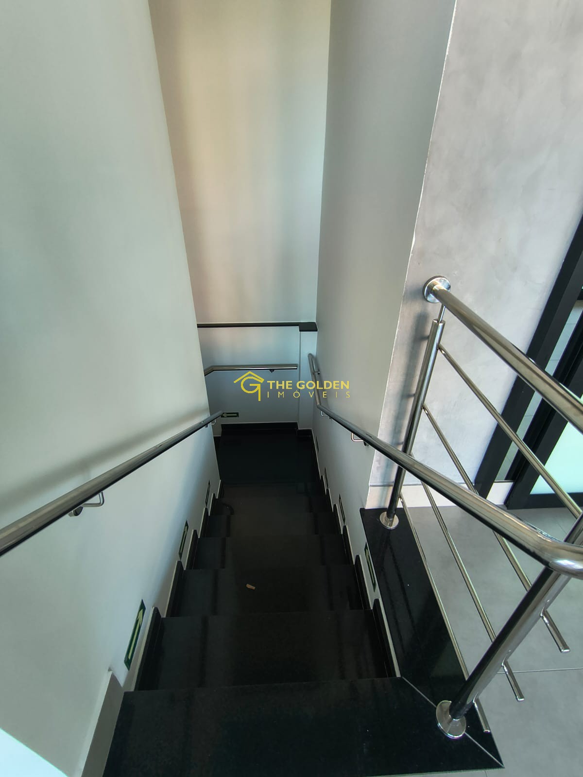 Loja-Salão, 500 m² - Foto 38