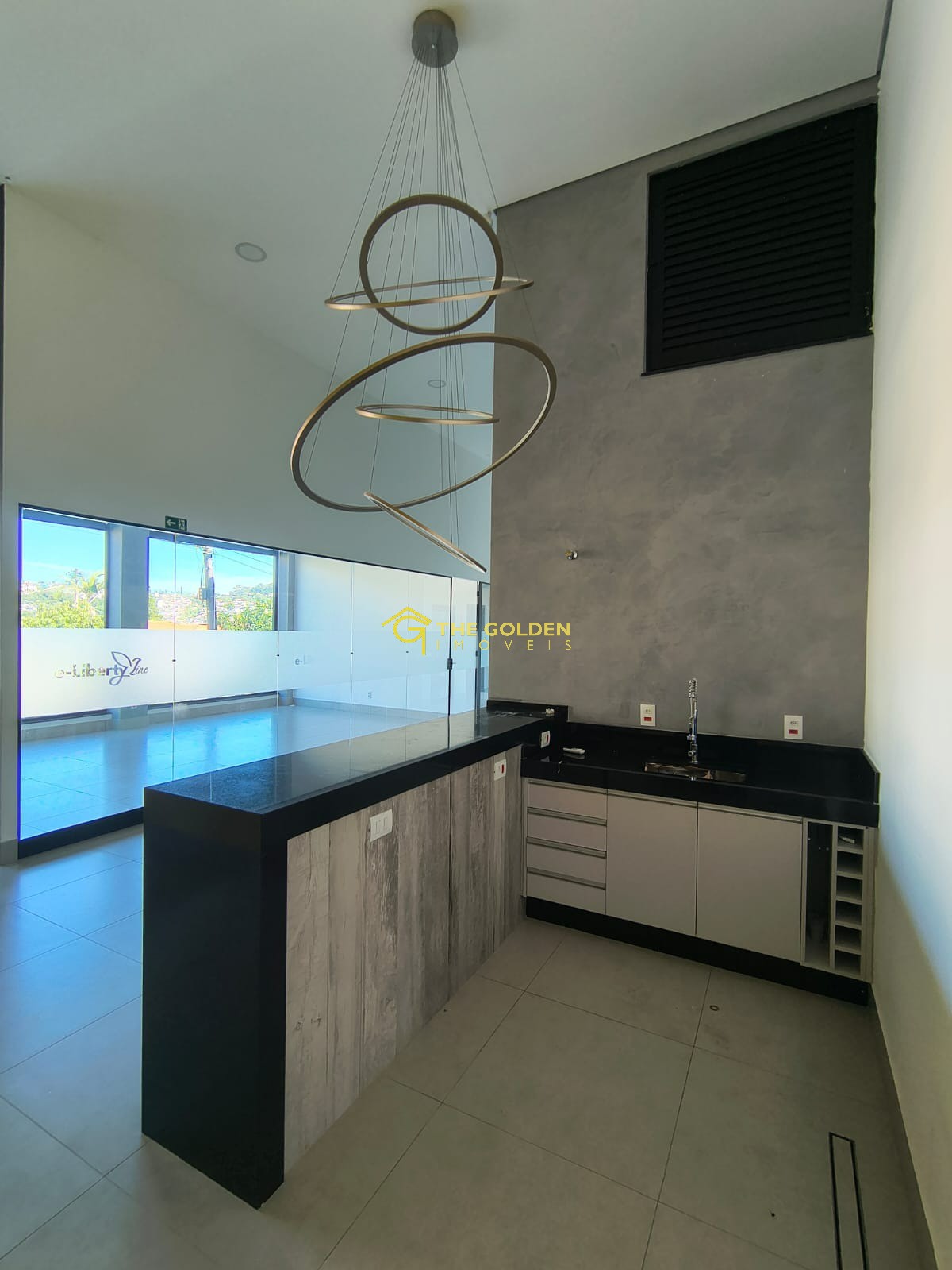 Loja-Salão, 500 m² - Foto 7