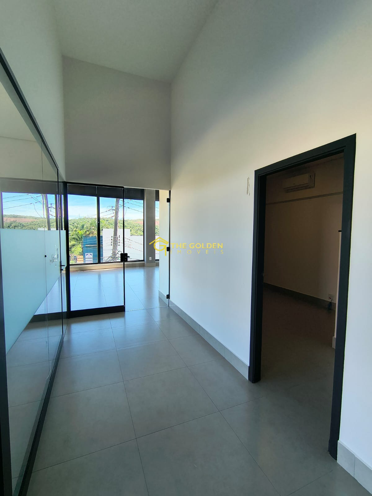 Loja-Salão, 500 m² - Foto 26
