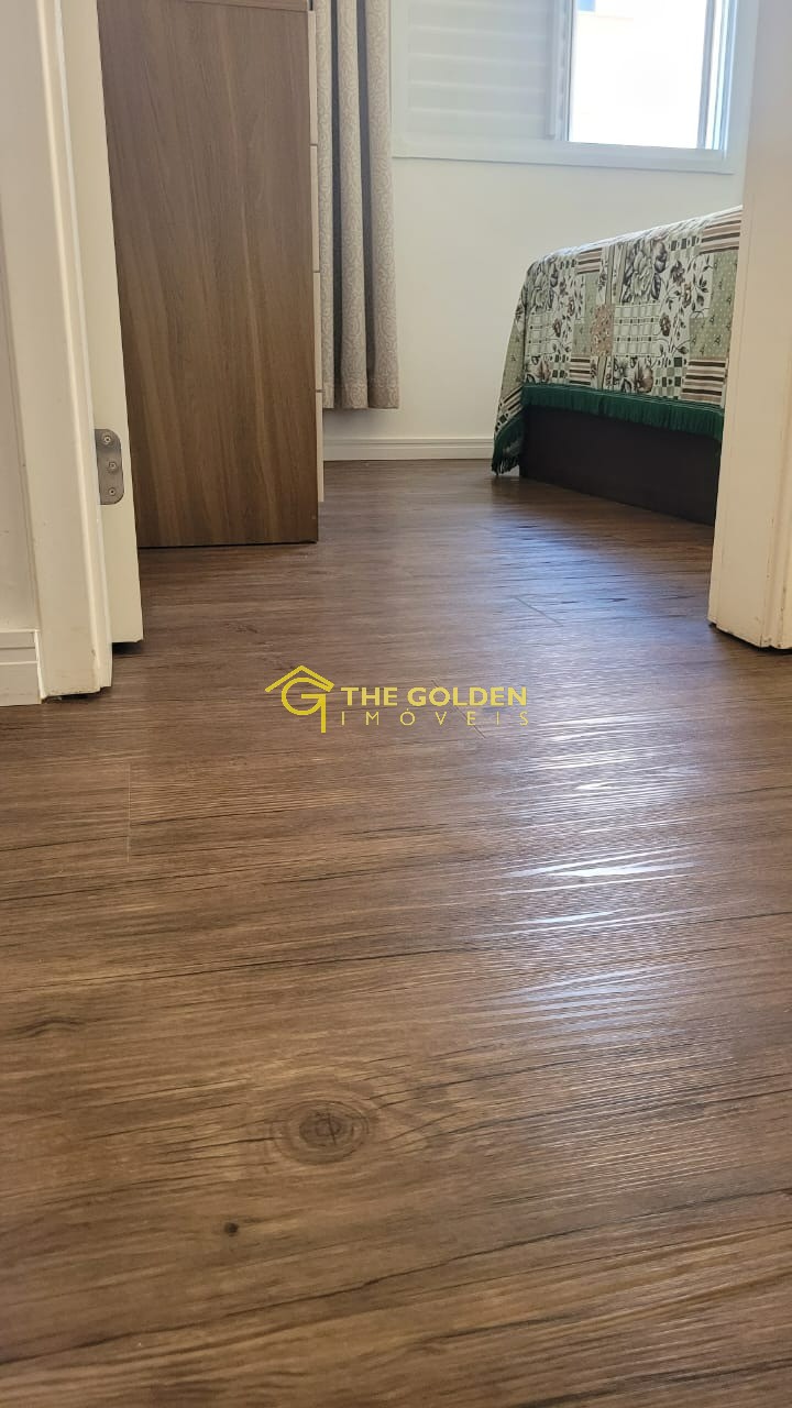 Apartamento, 2 quartos, 45 m² - Foto 12